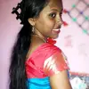 Sandra - @sandra_sabin - TikTok