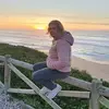 Sandra Vicente Sabin - @sandra.vicente.sabino - TikTok