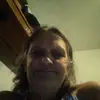 sandrasabin3 - @sandrasabin3 - TikTok