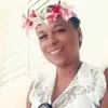 ♥️💘 - @sandrasabin - TikTok