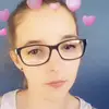sandrasabin - @sandra8150 - TikTok