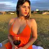 Mary love ❤️ - @sandradusablon2 - TikTok