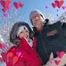 Sandra Sablon - Facebook