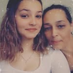 Sandra Sablon - @sablonsandra - Instagram