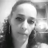 Sandra Sablon - @sandrasablon - TikTok