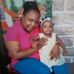 Sandra Sablon - Facebook