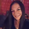 Sandra Sablonier - @sandrasablonier - TikTok