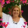 sandrasablonperez - @sandrasablonperez - TikTok