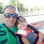 Sandy Sablon - @sandy.sablon - Instagram