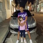 Sandy Sablon Gutierrez - @sandysablon1988 - Instagram