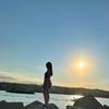 Alessandra Sacchetti - @_aleeessandraa_ - TikTok