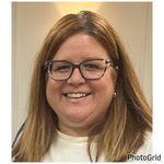 Sandra Fouts-Sacchetti - @psychokitty905 - Instagram