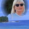 Sandra Sacchetti553 - @sandrasacchetti55 - TikTok