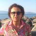 Sandra Sacchetti - Facebook