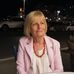 Sandra Sacchetti - Facebook