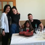 Sandra Sacchetti - @sandra.sacchetti1957 - Instagram