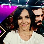 Sandra Sacchetti - @sandrasaccinst - Instagram