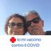Sandra Sacchetti - Facebook
