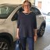 Sandra Sacchetti - Facebook