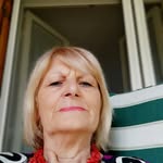 Sandra sacchetti - @sacchetti640 - Instagram