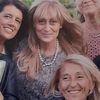 Sandra Sacchetti - @sandrasacc - TikTok