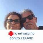Sandra Sacchetti - @sandra.sacchetti.73 - Instagram