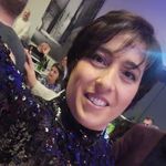 Sandra Sacchetti - @_mattiagamer_99 - Instagram