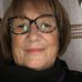Sandra Sacchetti - Facebook