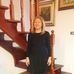 Sandra Sacchetti - Facebook