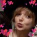 Sandra Sacchetti - Facebook