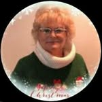 Sandra Sacchetti Erickson - @sandrasacchettierickson - Instagram