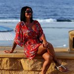 Sandra Scacchetti - @sandra.sacchetti.100 - Instagram