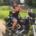 Sandra Scacchetti - Facebook