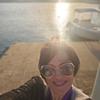 SandraSacchetti - @sandrasacch - TikTok