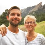 Sandra Sachs - @sandysachs7651 - Instagram