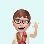 Sandra Sachs - @sandra.sachs.52 - Instagram