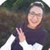 Sandra Sachs - Facebook