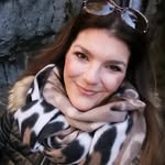Sandra Sachs - @sandra_sachs_ - Instagram