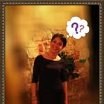 Sandra Sachs - @sandra.sachs - Instagram