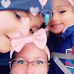 Sandra Sachs - @sandra.sachs.940 - Instagram