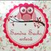 Sandra Sachs - Facebook