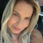 Sandra Sachs - @sandrasachs1 - Instagram