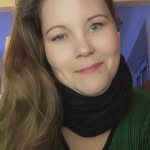 Sandra Sachs - @sandra_aus_ffm - Instagram