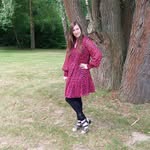 Sandra Sachs - @sandra.19_96 - Instagram