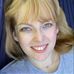 Sandra Sachs - Facebook