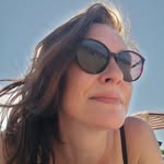 Sandra Sachs - @sachssandra - Instagram