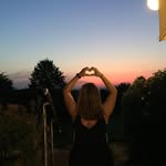 Sandra Sachs - @sa.sa.90.14 - Instagram