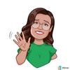 Sandra Sachs - @sandrasachs1 - TikTok