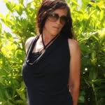 Sandra Sachsenhauser - @sandra_sachsenhauser - Instagram