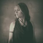 Sandra Sachsenhauser - @sandrasachsenhauser - Instagram